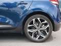 Renault Scenic Scenic TCe 160 EDC INTENS Camera Led 20\ GPS PDC Bleu - thumbnail 7