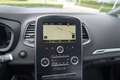 Renault Scenic Scenic TCe 160 EDC INTENS Camera Led 20\ GPS PDC Bleu - thumbnail 15