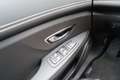 Renault Scenic Scenic TCe 160 EDC INTENS Camera Led 20\ GPS PDC Bleu - thumbnail 10
