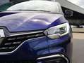 Renault Scenic Scenic TCe 160 EDC INTENS Camera Led 20\ GPS PDC Bleu - thumbnail 5