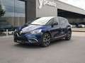Renault Scenic Scenic TCe 160 EDC INTENS Camera Led 20\ GPS PDC Bleu - thumbnail 1