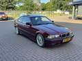 BMW 325 BMW E36 325i coupé | 1993 | Nette staat - thumbnail 3