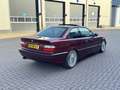 BMW 325 BMW E36 325i coupé | 1993 | Nette staat - thumbnail 4