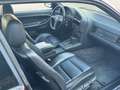 BMW 325 BMW E36 325i coupé | 1993 | Nette staat - thumbnail 11