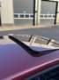 BMW 325 BMW E36 325i coupé | 1993 | Nette staat - thumbnail 12