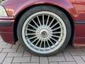 BMW 325 BMW E36 325i coupé | 1993 | Nette staat - thumbnail 9