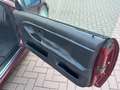 BMW 325 BMW E36 325i coupé | 1993 | Nette staat - thumbnail 10