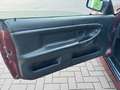 BMW 325 BMW E36 325i coupé | 1993 | Nette staat - thumbnail 8