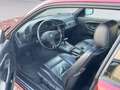 BMW 325 BMW E36 325i coupé | 1993 | Nette staat - thumbnail 6
