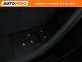 Opel Astra 1.4 Turbo Selective Gris - thumbnail 28