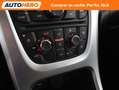 Opel Astra 1.4 Turbo Selective Gris - thumbnail 25
