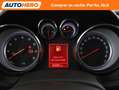 Opel Astra 1.4 Turbo Selective Gris - thumbnail 23