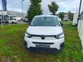 Citroen Berlingo M BlueHDI 100 L1 Blanc - thumbnail 1