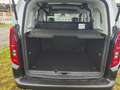 Citroen Berlingo M BlueHDI 100 L1 Blanc - thumbnail 6
