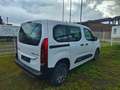 Citroen Berlingo M BlueHDI 100 L1 Blanc - thumbnail 3