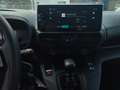 Citroen Berlingo M BlueHDI 100 L1 Blanc - thumbnail 8