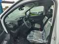 Citroen Berlingo M BlueHDI 100 L1 Blanc - thumbnail 4