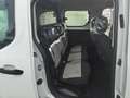 Citroen Berlingo M BlueHDI 100 L1 Blanc - thumbnail 5