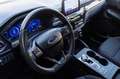 Ford Kuga Kuga 1.5 ecoblue ST-Line 2wd 120cv auto Bianco - thumbnail 5