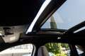 Ford Kuga Kuga 1.5 ecoblue ST-Line 2wd 120cv auto Bianco - thumbnail 8