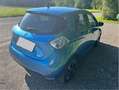 Renault ZOE Kaufbatterie 41kWh Intens Q90 - thumbnail 3