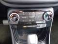 Ford Puma 1.0 EcoBoost Hybrid Aut. TITANIUM DESIGN Bleu - thumbnail 15