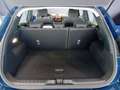 Ford Puma 1.0 EcoBoost Hybrid Aut. TITANIUM DESIGN Bleu - thumbnail 7