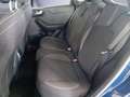 Ford Puma 1.0 EcoBoost Hybrid Aut. TITANIUM DESIGN Bleu - thumbnail 9