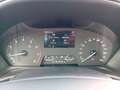 Ford Puma 1.0 EcoBoost Hybrid Aut. TITANIUM DESIGN Bleu - thumbnail 12
