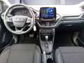 Ford Puma 1.0 EcoBoost Hybrid Aut. TITANIUM DESIGN Bleu - thumbnail 10