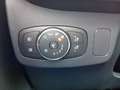 Ford Puma 1.0 EcoBoost Hybrid Aut. TITANIUM DESIGN Bleu - thumbnail 19