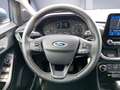 Ford Puma 1.0 EcoBoost Hybrid Aut. TITANIUM DESIGN Bleu - thumbnail 11