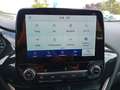 Ford Puma 1.0 EcoBoost Hybrid Aut. TITANIUM DESIGN Bleu - thumbnail 22