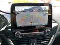 Ford Puma 1.0 EcoBoost Hybrid Aut. TITANIUM DESIGN Bleu - thumbnail 20