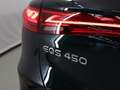 Mercedes-Benz EQS SUV 450 4MATIC 108 kWh | Luxury Line | Premium Pakket Groen - thumbnail 44