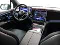 Mercedes-Benz EQS SUV 450 4MATIC 108 kWh | Luxury Line | Premium Pakket Groen - thumbnail 9