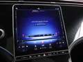 Mercedes-Benz EQS SUV 450 4MATIC 108 kWh | Luxury Line | Premium Pakket Groen - thumbnail 17