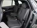 Mercedes-Benz EQS SUV 450 4MATIC 108 kWh | Luxury Line | Premium Pakket Groen - thumbnail 11