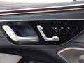 Mercedes-Benz EQS SUV 450 4MATIC 108 kWh | Luxury Line | Premium Pakket Groen - thumbnail 34
