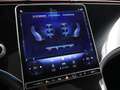 Mercedes-Benz EQS SUV 450 4MATIC 108 kWh | Luxury Line | Premium Pakket Groen - thumbnail 25