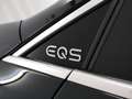 Mercedes-Benz EQS SUV 450 4MATIC 108 kWh | Luxury Line | Premium Pakket Groen - thumbnail 47