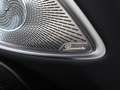 Mercedes-Benz EQS SUV 450 4MATIC 108 kWh | Luxury Line | Premium Pakket Groen - thumbnail 36