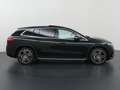 Mercedes-Benz EQS SUV 450 4MATIC 108 kWh | Luxury Line | Premium Pakket Green - thumbnail 6
