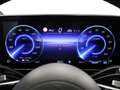 Mercedes-Benz EQS SUV 450 4MATIC 108 kWh | Luxury Line | Premium Pakket Groen - thumbnail 12