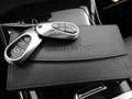 Mercedes-Benz EQS SUV 450 4MATIC 108 kWh | Luxury Line | Premium Pakket Groen - thumbnail 27
