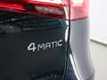 Mercedes-Benz EQS SUV 450 4MATIC 108 kWh | Luxury Line | Premium Pakket Groen - thumbnail 43