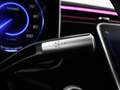 Mercedes-Benz EQS SUV 450 4MATIC 108 kWh | Luxury Line | Premium Pakket Groen - thumbnail 26