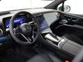 Mercedes-Benz EQS SUV 450 4MATIC 108 kWh | Luxury Line | Premium Pakket Groen - thumbnail 7