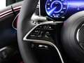 Mercedes-Benz EQS SUV 450 4MATIC 108 kWh | Luxury Line | Premium Pakket Groen - thumbnail 31