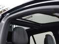 Mercedes-Benz EQS SUV 450 4MATIC 108 kWh | Luxury Line | Premium Pakket Groen - thumbnail 28